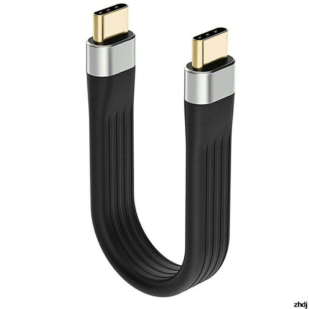 4K USB-C 3.1 Gen 2 ̺ 10G Ĩ ª  C  ..